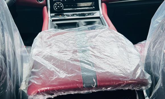 Acheter Neuf Voiture Nissan Patrol Blanc à Brazzaville, Commune de Brazzaville Acheter Neuf Voiture Nissan Patrol Blanc à Brazzaville, Commune de Brazzaville