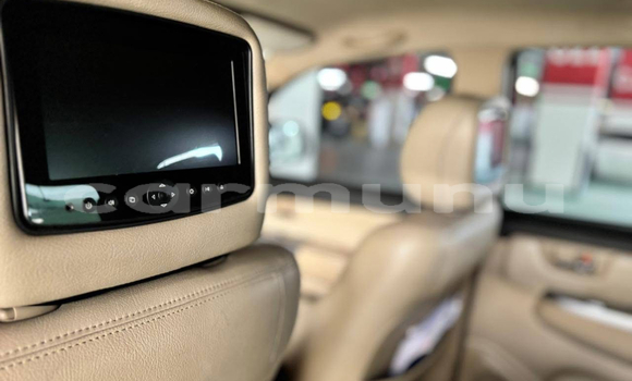 Acheter Occasion Voiture Toyota Fortuner Blanc à Brazzaville, Commune de Brazzaville Acheter Occasion Voiture Toyota Fortuner Blanc à Brazzaville, Commune de Brazzaville