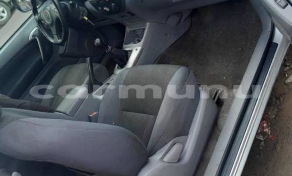 Buy Used Toyota RAV4 Other Car in Brazzaville in Municipality of Brazzaville Buy Used Toyota RAV4 Other Car in Brazzaville in Municipality of Brazzaville