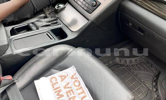 Buy Used Hyundai Sonata White Car in Brazzaville in Municipality of Brazzaville Buy Used Hyundai Sonata White Car in Brazzaville in Municipality of Brazzaville
