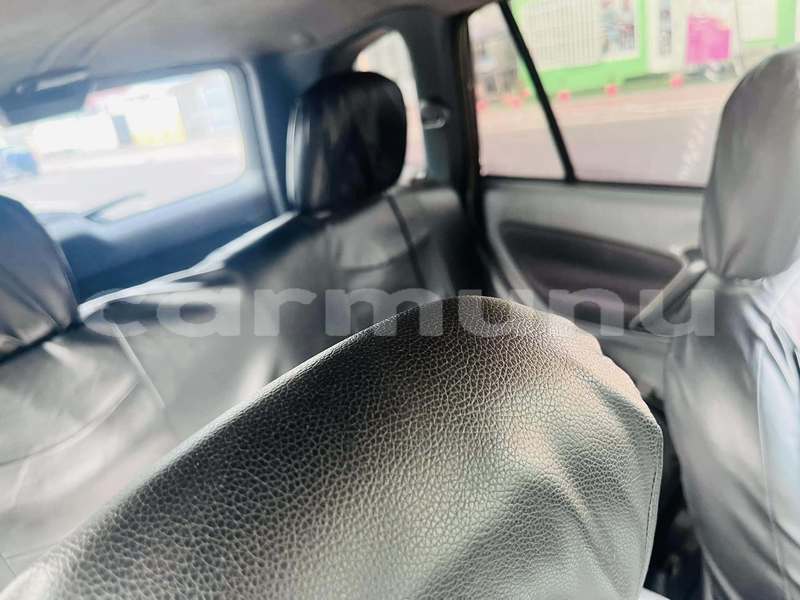 Big with watermark toyota rav4 commune de brazzaville brazzaville 8251