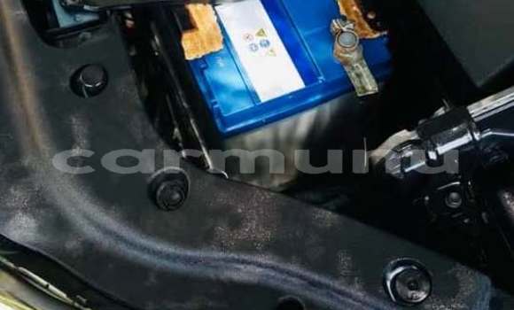 Buy Used Toyota RAV4 Blue Car in Brazzaville in Municipality of Brazzaville Buy Used Toyota RAV4 Blue Car in Brazzaville in Municipality of Brazzaville