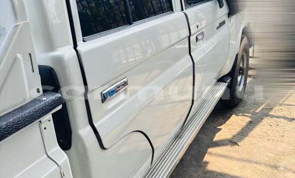 Buy Used Toyota Blade White Car in Brazzaville in Municipality of Brazzaville Buy Used Toyota Blade White Car in Brazzaville in Municipality of Brazzaville