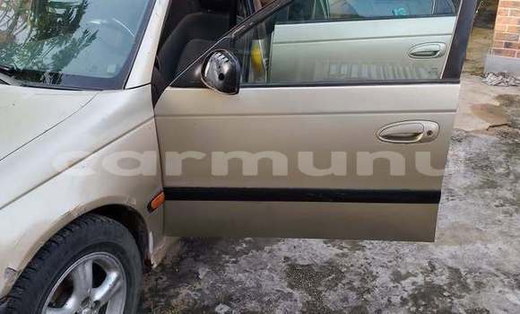 Acheter Occasion Voiture Toyota Avensis Autre à Brazzaville, Commune de Brazzaville Acheter Occasion Voiture Toyota Avensis Autre à Brazzaville, Commune de Brazzaville