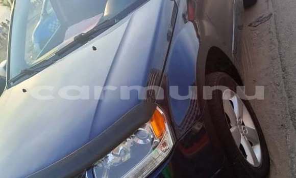 Acheter Occasion Voiture Suzuki Grand Vitara Noir à Brazzaville, Commune de Brazzaville Acheter Occasion Voiture Suzuki Grand Vitara Noir à Brazzaville, Commune de Brazzaville