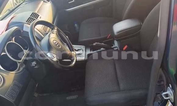 Acheter Occasion Voiture Suzuki Grand Vitara Noir à Brazzaville, Commune de Brazzaville Acheter Occasion Voiture Suzuki Grand Vitara Noir à Brazzaville, Commune de Brazzaville