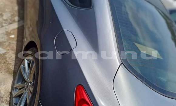 Acheter Occasion Voiture Hyundai Genesis Autre à Brazzaville, Commune de Brazzaville Acheter Occasion Voiture Hyundai Genesis Autre à Brazzaville, Commune de Brazzaville