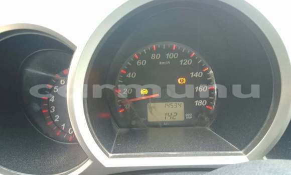 Acheter Occasion Voiture Daihatsu Mira Autre à Brazzaville, Commune de Brazzaville Acheter Occasion Voiture Daihatsu Mira Autre à Brazzaville, Commune de Brazzaville