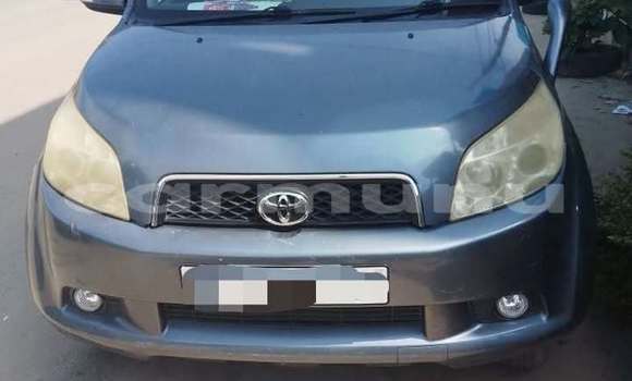 Acheter Occasion Voiture Daihatsu Mira Autre à Brazzaville, Commune de Brazzaville Acheter Occasion Voiture Daihatsu Mira Autre à Brazzaville, Commune de Brazzaville