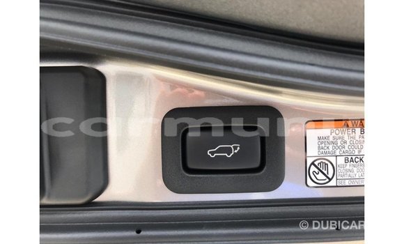 Buy Import Lexus LX Other Car in Import - Dubai in Region of Bouenza Buy Import Lexus LX Other Car in Import - Dubai in Region of Bouenza