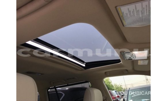 Buy Import Lexus LX Other Car in Import - Dubai in Region of Bouenza Buy Import Lexus LX Other Car in Import - Dubai in Region of Bouenza