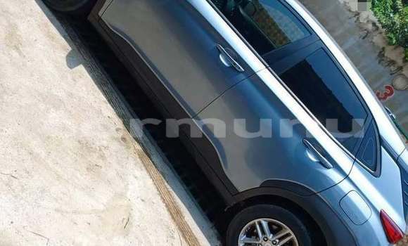 Acheter Occasion Voiture Hyundai Kona Autre à Brazzaville, Commune de Brazzaville Acheter Occasion Voiture Hyundai Kona Autre à Brazzaville, Commune de Brazzaville
