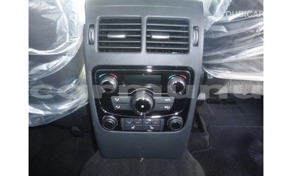 Acheter Import Voiture Jaguar F-Pace Autre à Import - Dubai, Région de la Bouenza Acheter Import Voiture Jaguar F-Pace Autre à Import - Dubai, Région de la Bouenza