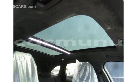 Acheter Import Voiture Jaguar F-Pace Autre à Import - Dubai, Région de la Bouenza Acheter Import Voiture Jaguar F-Pace Autre à Import - Dubai, Région de la Bouenza