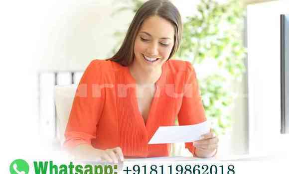 Buy Used Hafei Saibao Other Car in Impfondo in Likouala Buy Used Hafei Saibao Other Car in Impfondo in Likouala