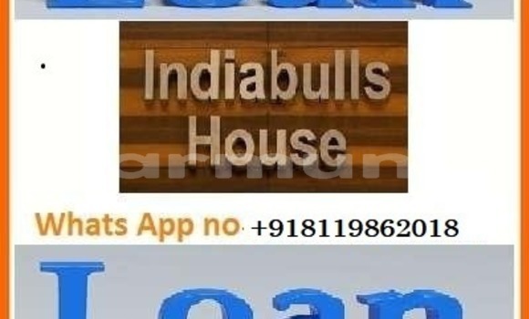 Acheter Occasion Voiture Gonow Troy Autre à Gamboma, Plateaux Acheter Occasion Voiture Gonow Troy Autre à Gamboma, Plateaux