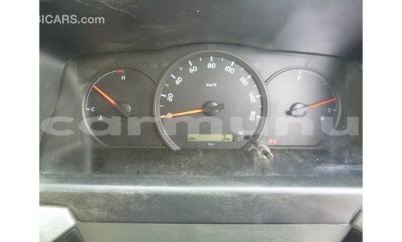 Acheter Import Voiture Toyota Coaster Blanc à Import - Dubai, Région de la Bouenza Acheter Import Voiture Toyota Coaster Blanc à Import - Dubai, Région de la Bouenza