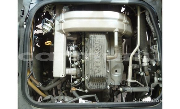 Acheter Import Voiture Toyota Coaster Blanc à Import - Dubai, Région de la Bouenza Acheter Import Voiture Toyota Coaster Blanc à Import - Dubai, Région de la Bouenza