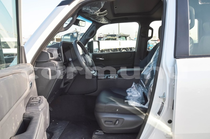 Big with watermark toyota prado commune de brazzaville brazzaville 8459