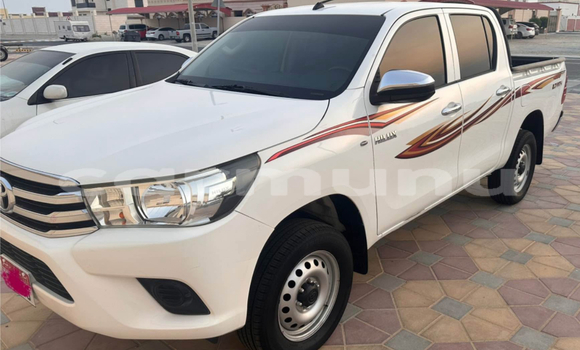 Cars for sale in republic of the congo - carmunu