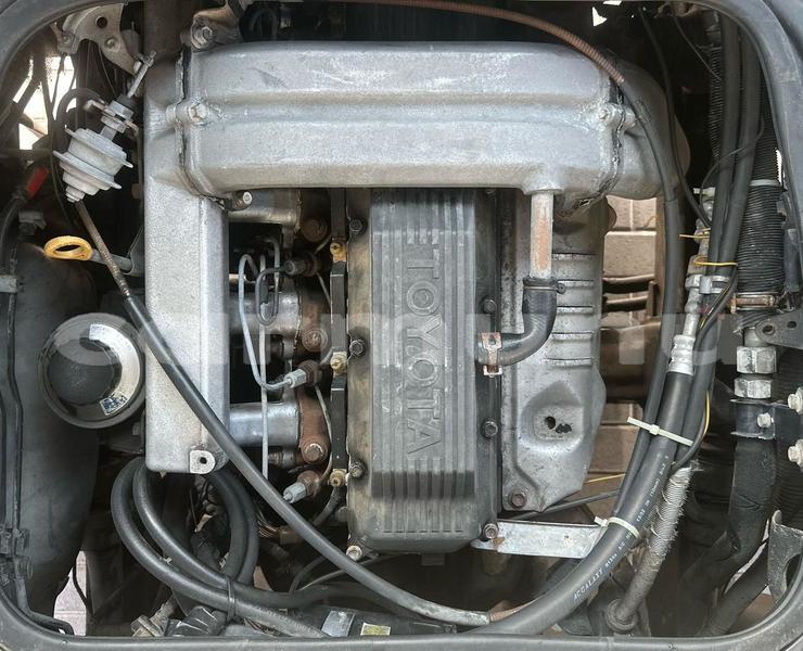 Big with watermark toyota coaster region de la bouenza import dubai 8583