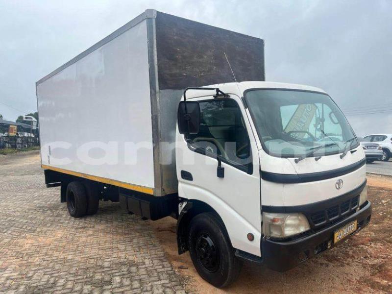 Big with watermark toyota dyna commune de brazzaville brazzaville 8620