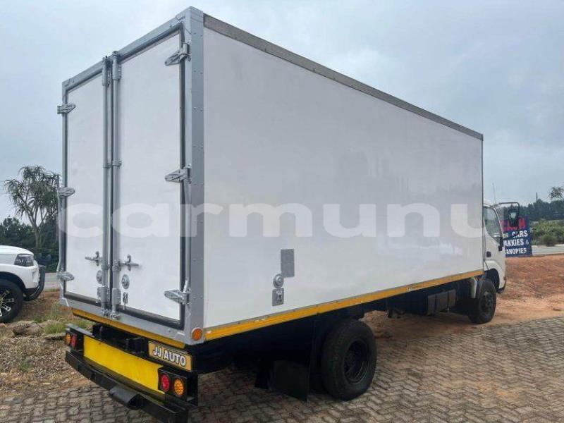 Big with watermark toyota dyna commune de brazzaville brazzaville 8620