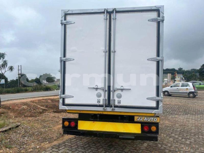 Big with watermark toyota dyna commune de brazzaville brazzaville 8620