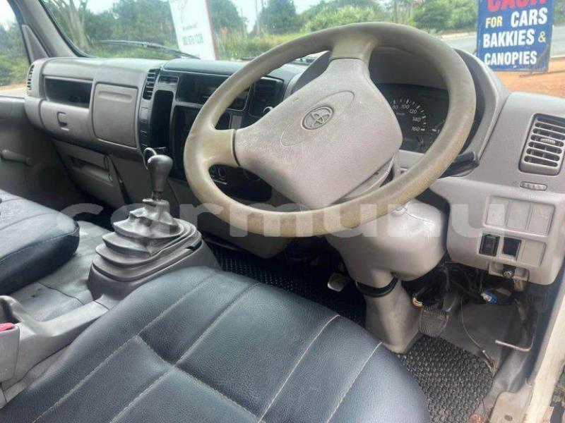 Big with watermark toyota dyna commune de brazzaville brazzaville 8620