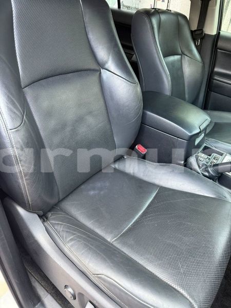 Big with watermark toyota land cruiser prado commune de brazzaville brazzaville 8621