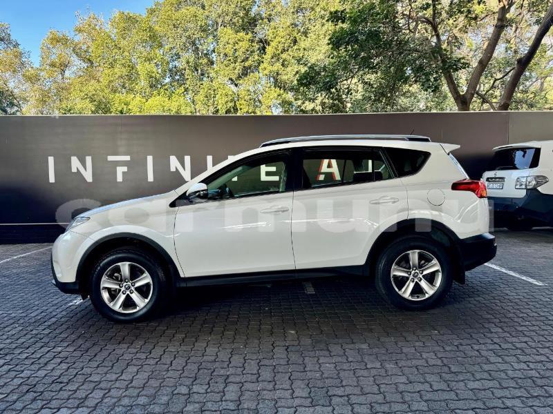 Big with watermark toyota rav4 commune de brazzaville brazzaville 8622