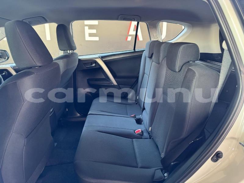 Big with watermark toyota rav4 commune de brazzaville brazzaville 8622