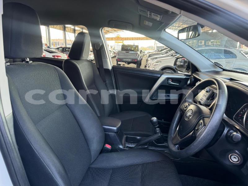 Big with watermark toyota rav4 commune de brazzaville brazzaville 8622