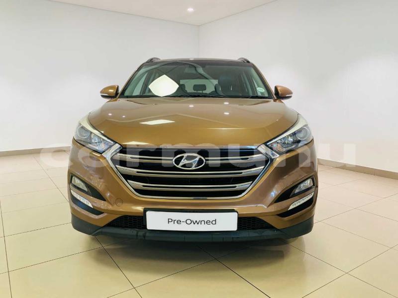 Big with watermark hyundai tucson commune de brazzaville brazzaville 8624