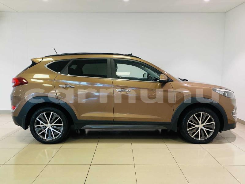 Big with watermark hyundai tucson commune de brazzaville brazzaville 8624