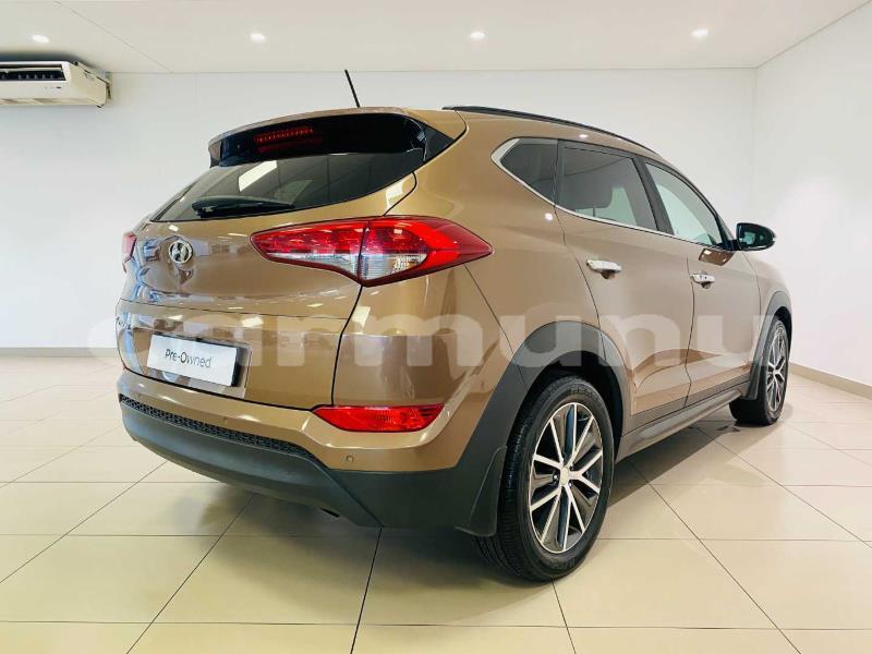 Big with watermark hyundai tucson commune de brazzaville brazzaville 8624