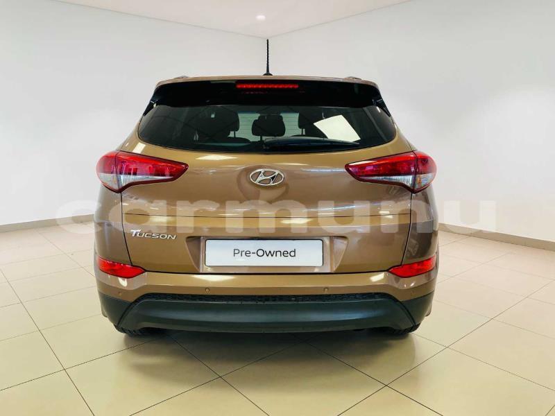 Big with watermark hyundai tucson commune de brazzaville brazzaville 8624