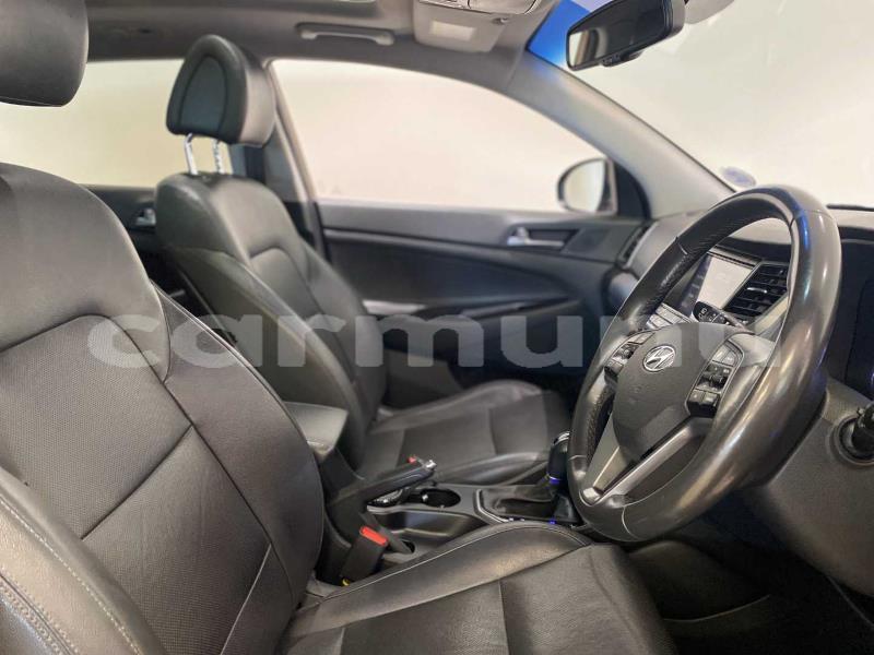 Big with watermark hyundai tucson commune de brazzaville brazzaville 8624
