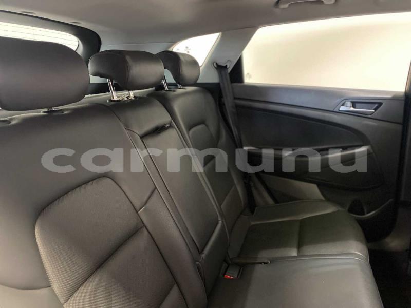 Big with watermark hyundai tucson commune de brazzaville brazzaville 8624