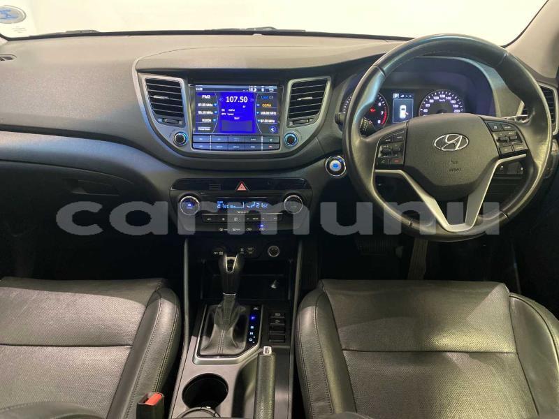 Big with watermark hyundai tucson commune de brazzaville brazzaville 8624