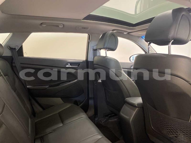 Big with watermark hyundai tucson commune de brazzaville brazzaville 8624