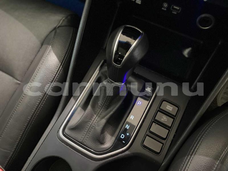 Big with watermark hyundai tucson commune de brazzaville brazzaville 8624
