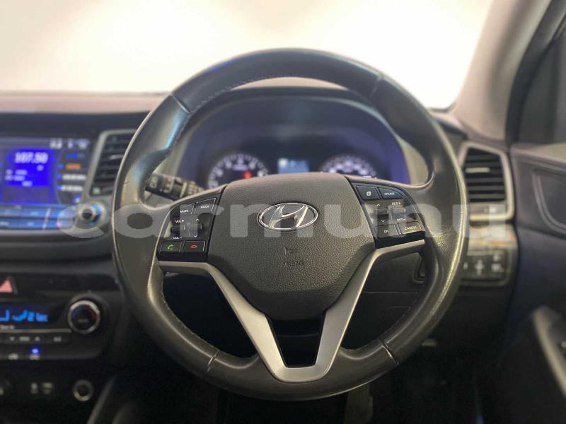 Big with watermark hyundai tucson commune de brazzaville brazzaville 8624
