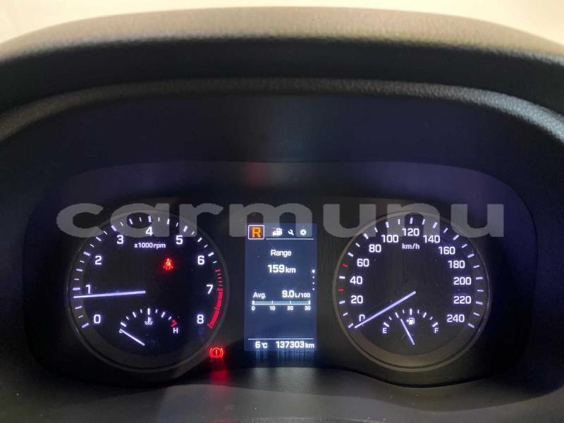 Big with watermark hyundai tucson commune de brazzaville brazzaville 8624