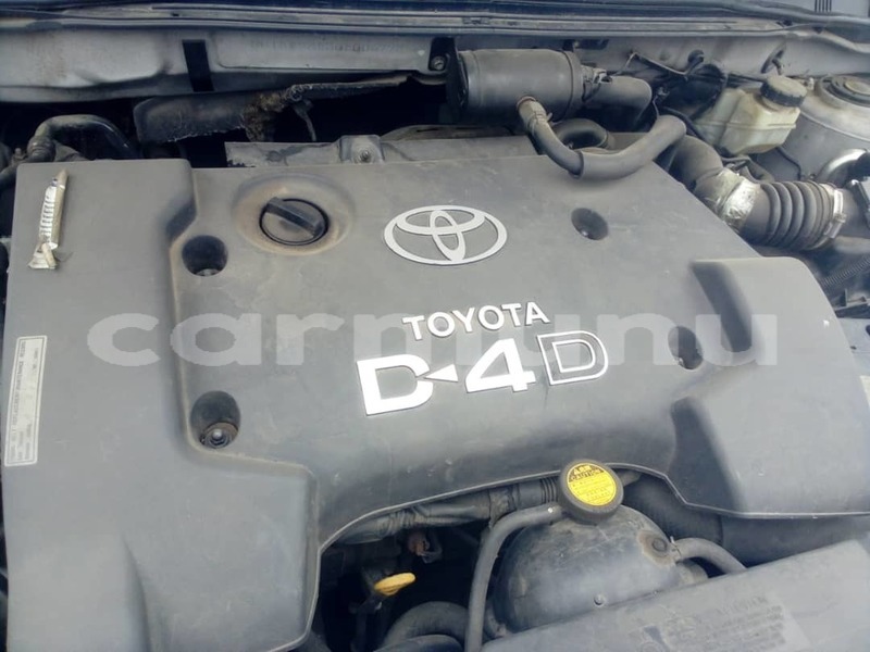 Big with watermark toyota allex commune de brazzaville brazzaville 8627