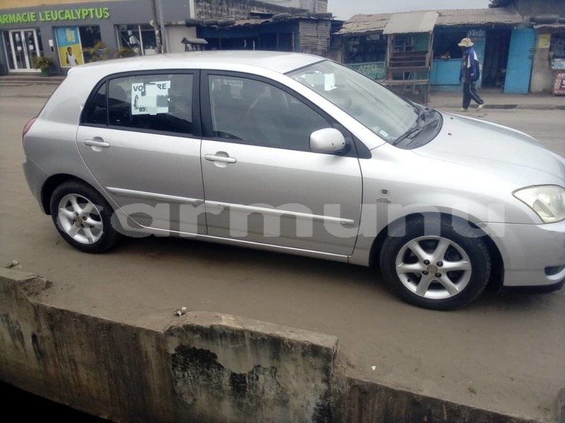 Big with watermark toyota allex commune de brazzaville brazzaville 8627