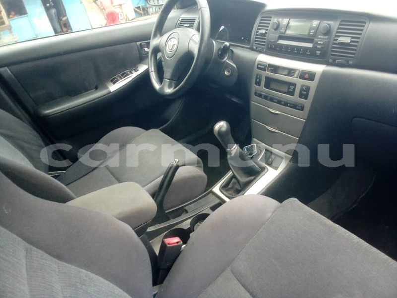 Big with watermark toyota allex commune de brazzaville brazzaville 8627