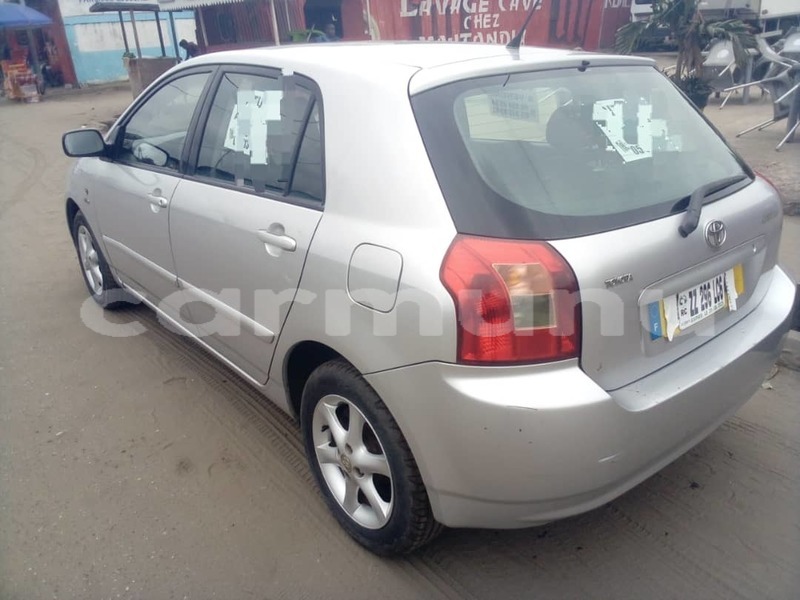 Big with watermark toyota allex commune de brazzaville brazzaville 8627