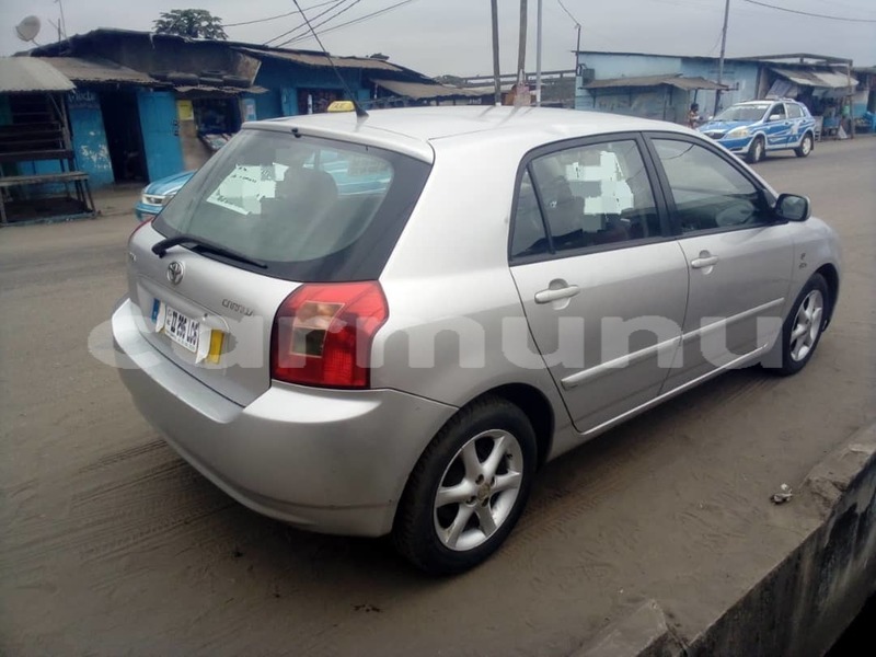 Big with watermark toyota allex commune de brazzaville brazzaville 8627