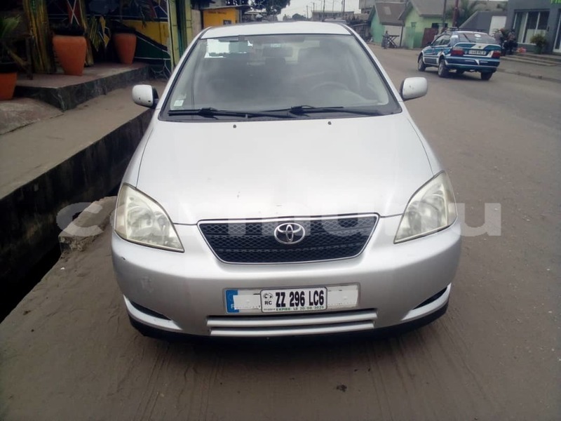 Big with watermark toyota allex commune de brazzaville brazzaville 8627